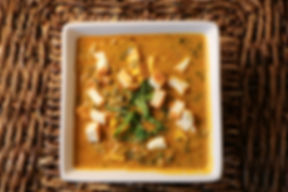 Rajun Cajun