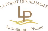La Pointe des Almadies