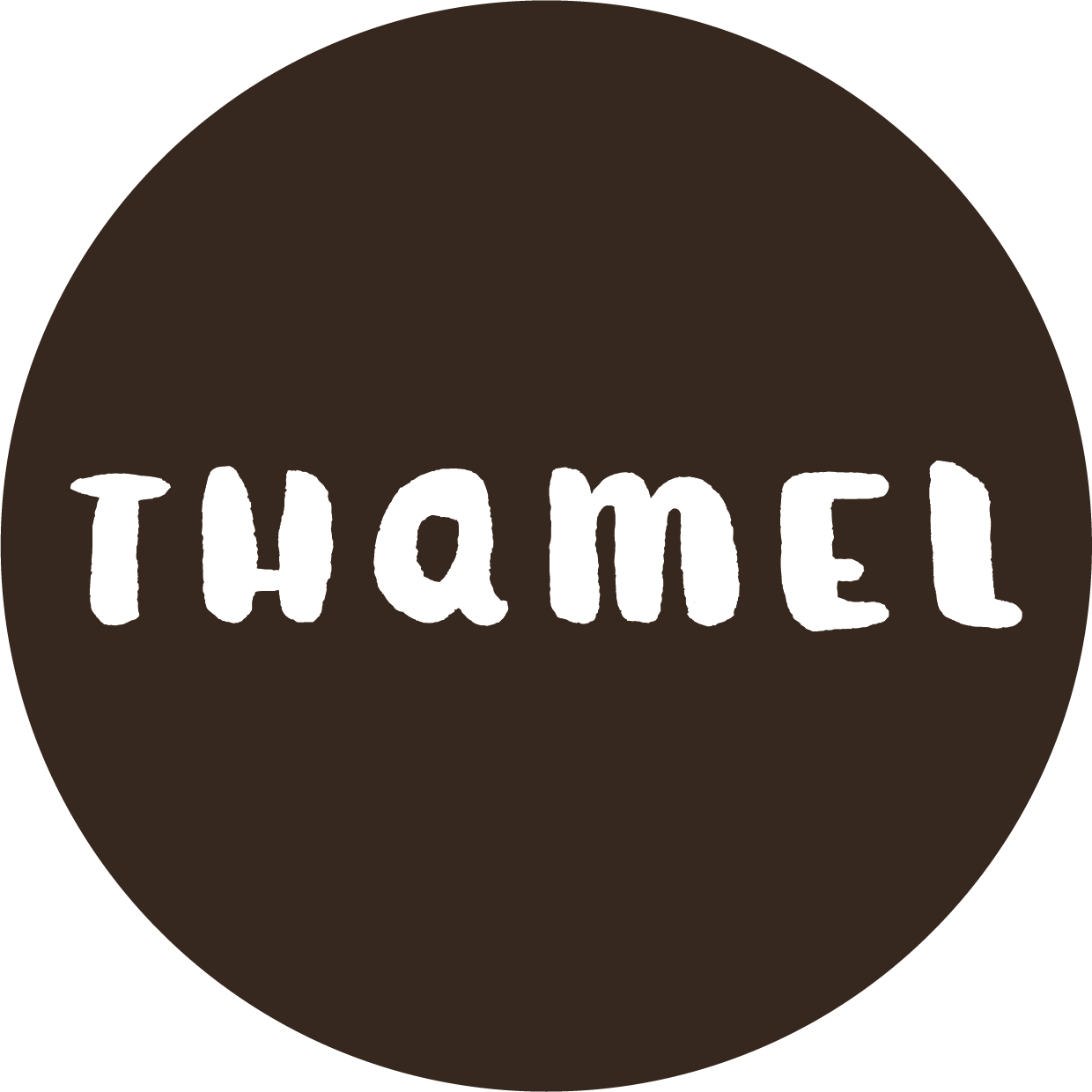 Thamel