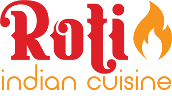 Roti
