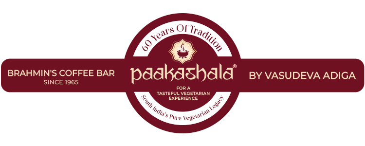 Paakashala Heritage