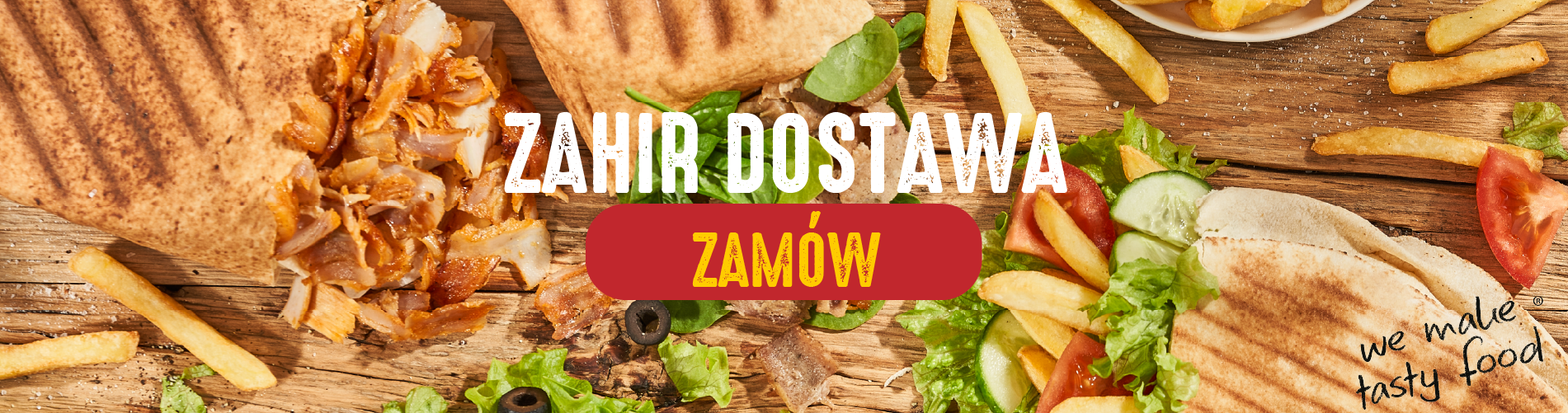 Zahir