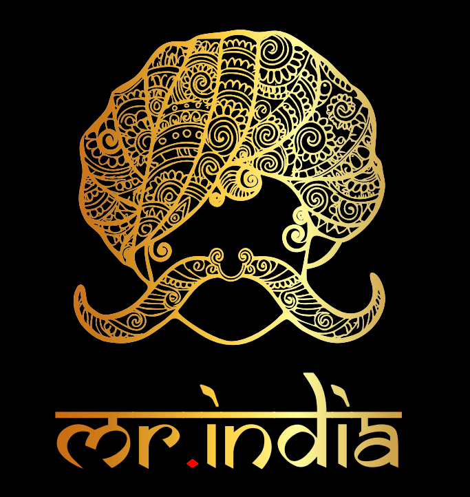 Mr India