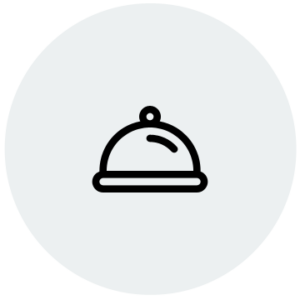 Restaurant Al Shaam