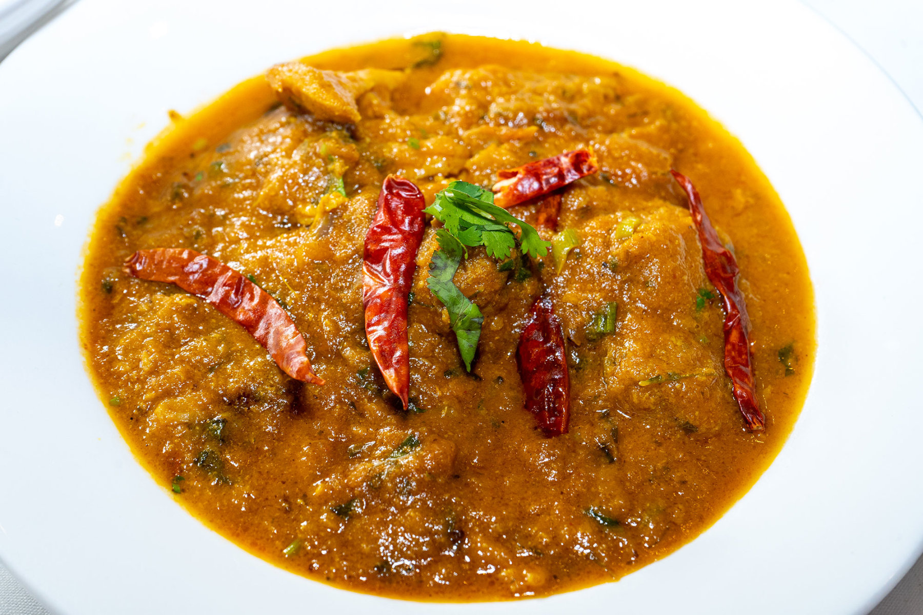 Kanak