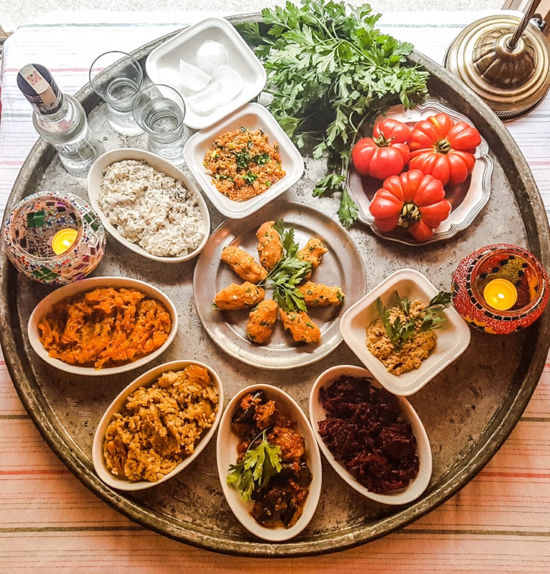 Sibel's