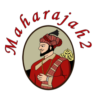 Maharajah
