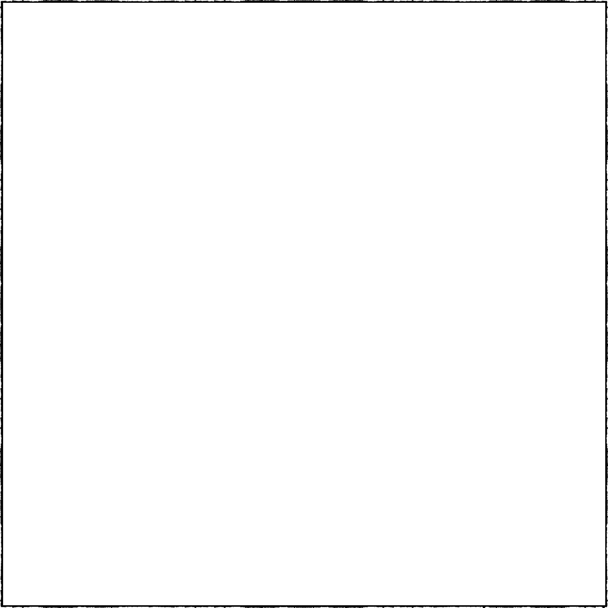 TASTEPOINT 2