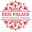 Desi Palace