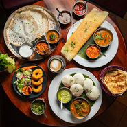 ammAmma