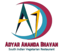 Adyar Ananda Bhavan