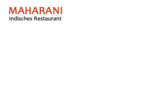Maharani