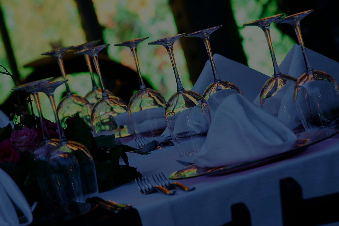 Socrate Restaurant