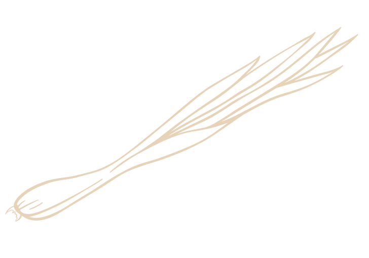 IndiSpice