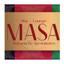 Masa