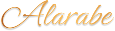 Alarabe