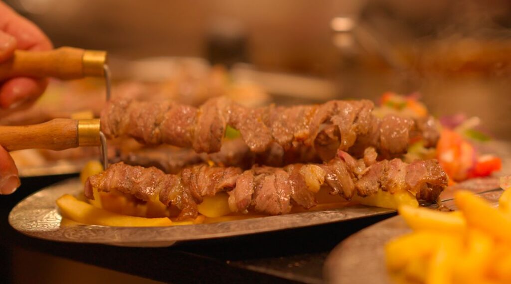 Hanedan