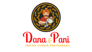 Dana & Pani