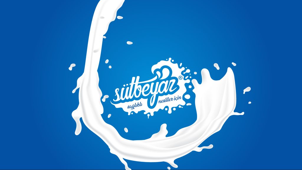 Sütbeyaz