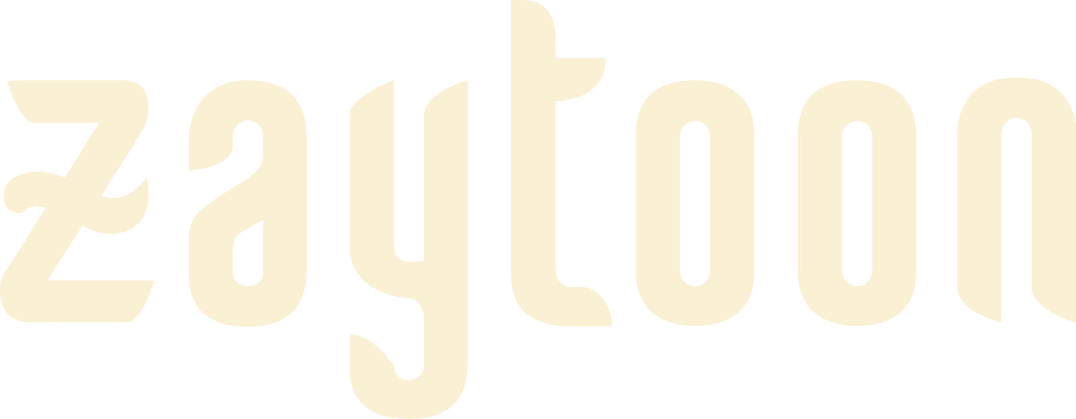 Zaytoon
