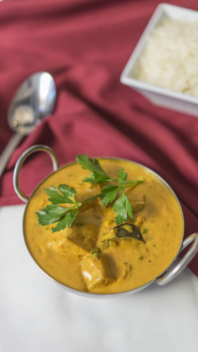 Himalayan Restaurant
