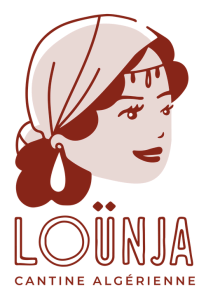 Lounja