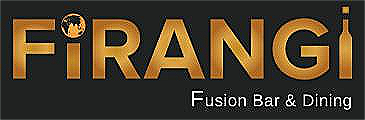 Firangi