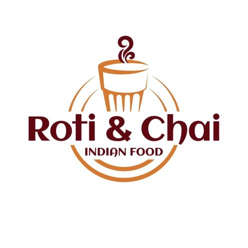 Roti & Chai
