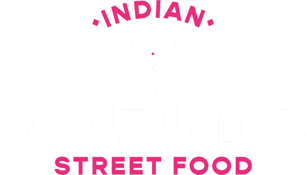 Jaldi Jaldi