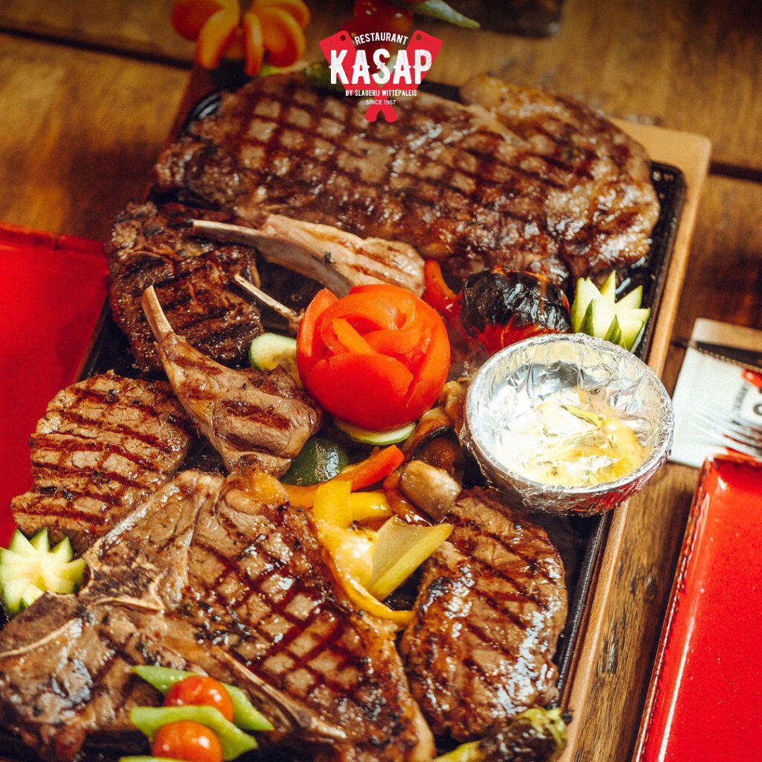 Kasap