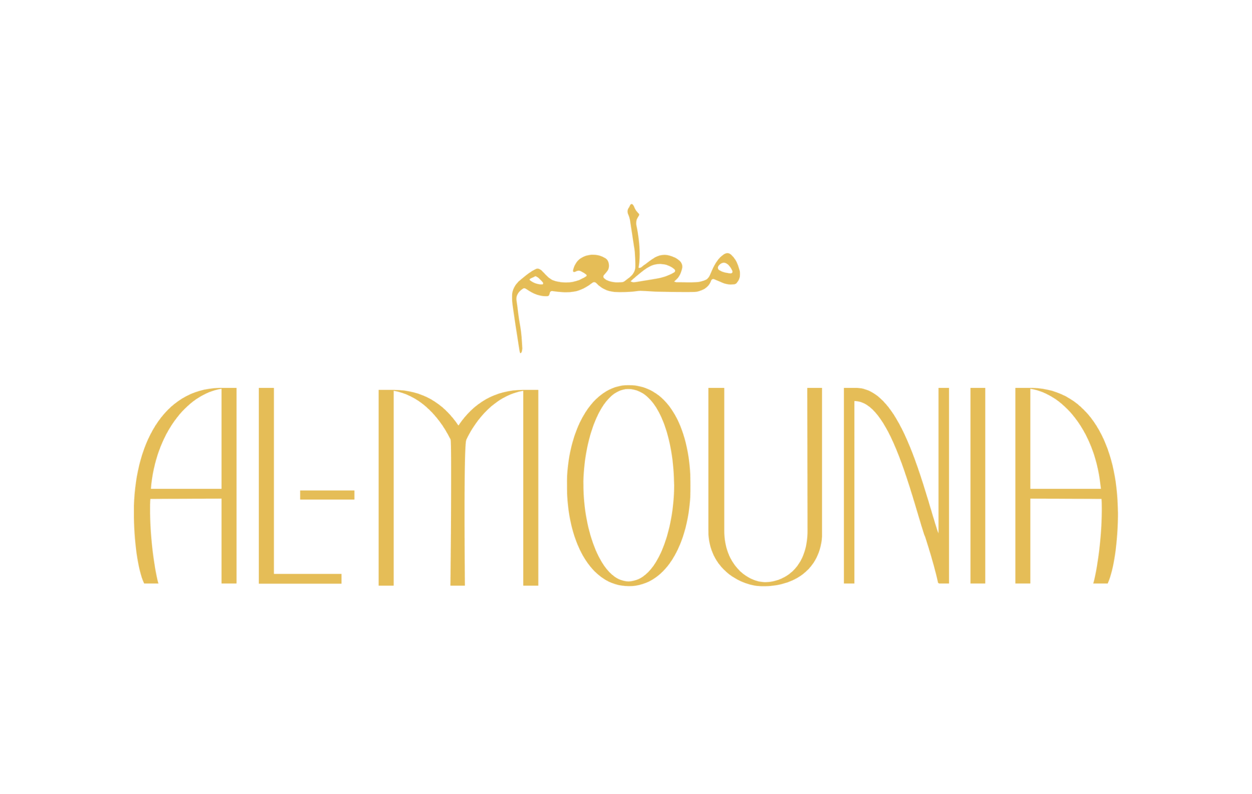 Al-Mounia