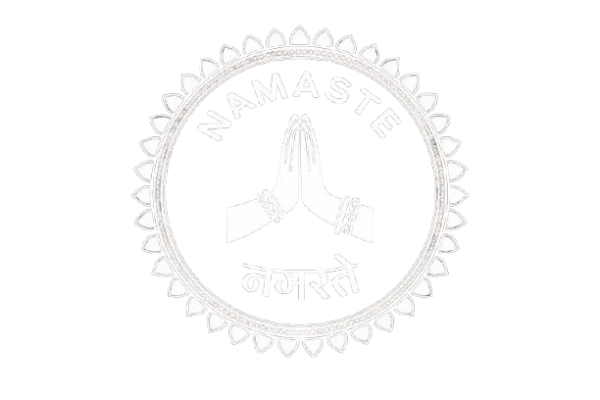 Namaste Indian Restaurant