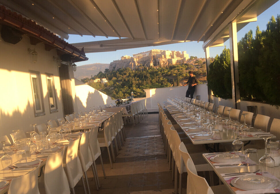 Sinathina