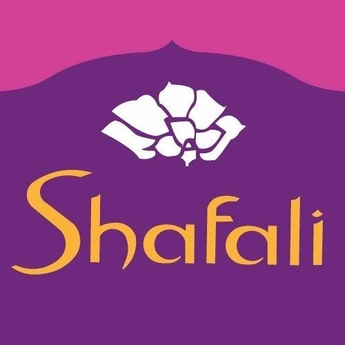 Shafali