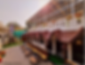 Mango Masala Restaurant