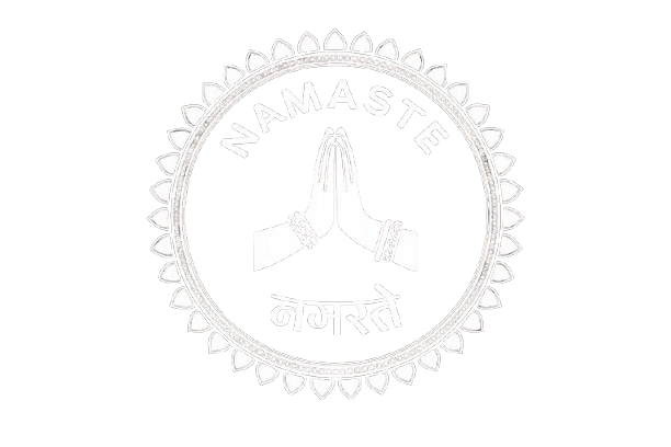 Namaste Indian Restaurant