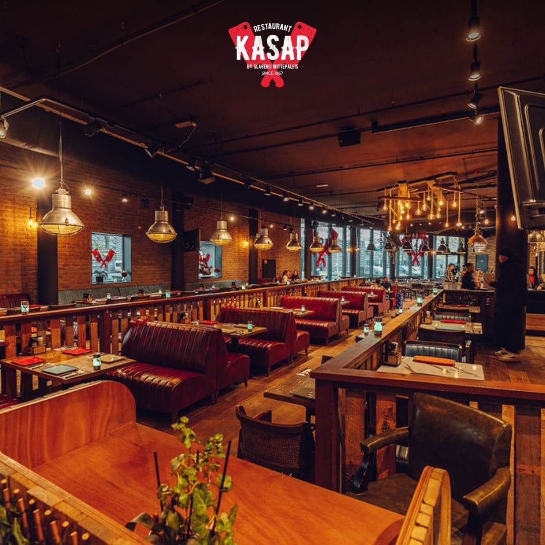 Kasap
