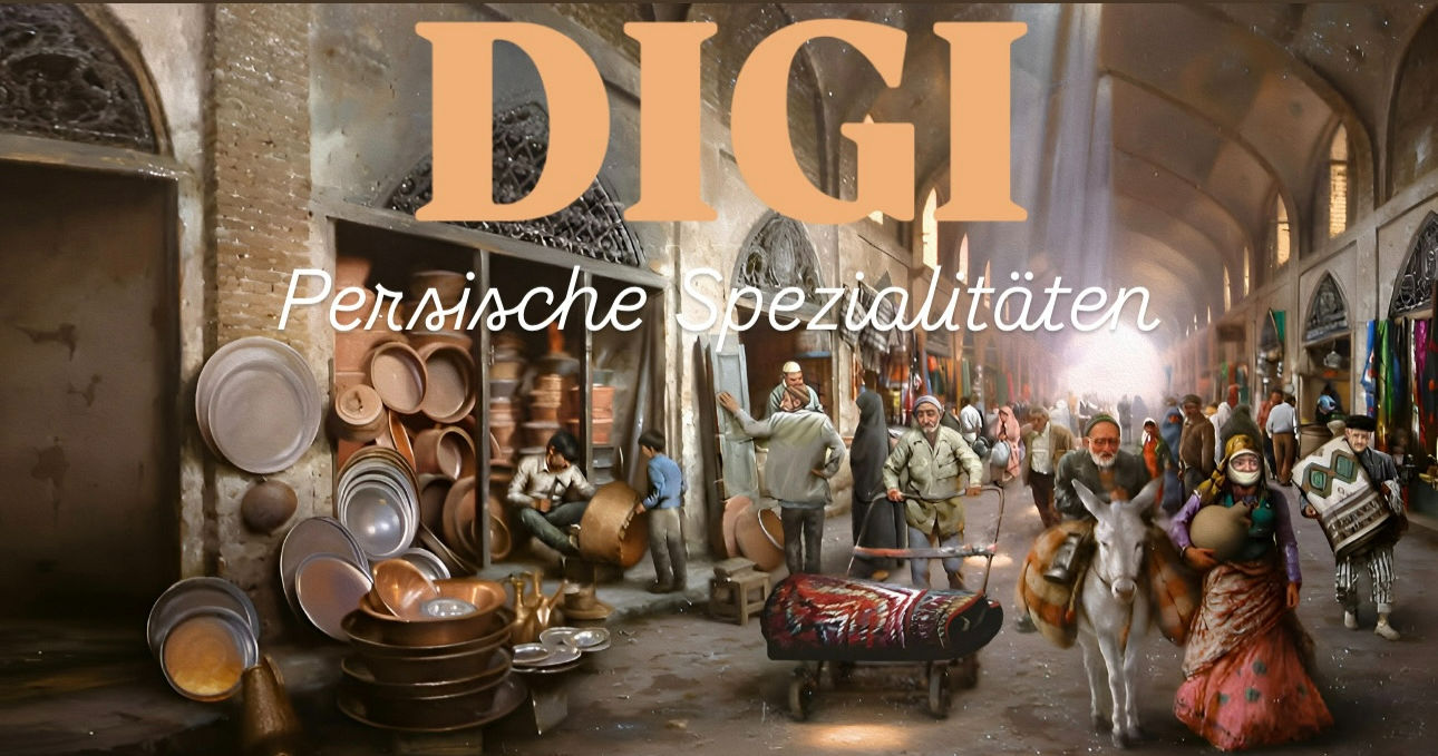 DIGI