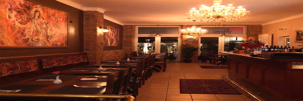 Shiraz