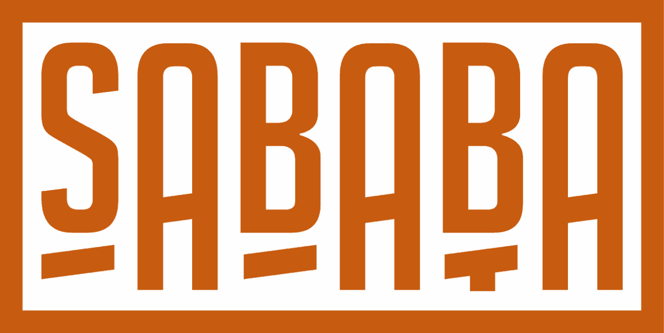 Sababa