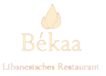 Restaurant Békaa
