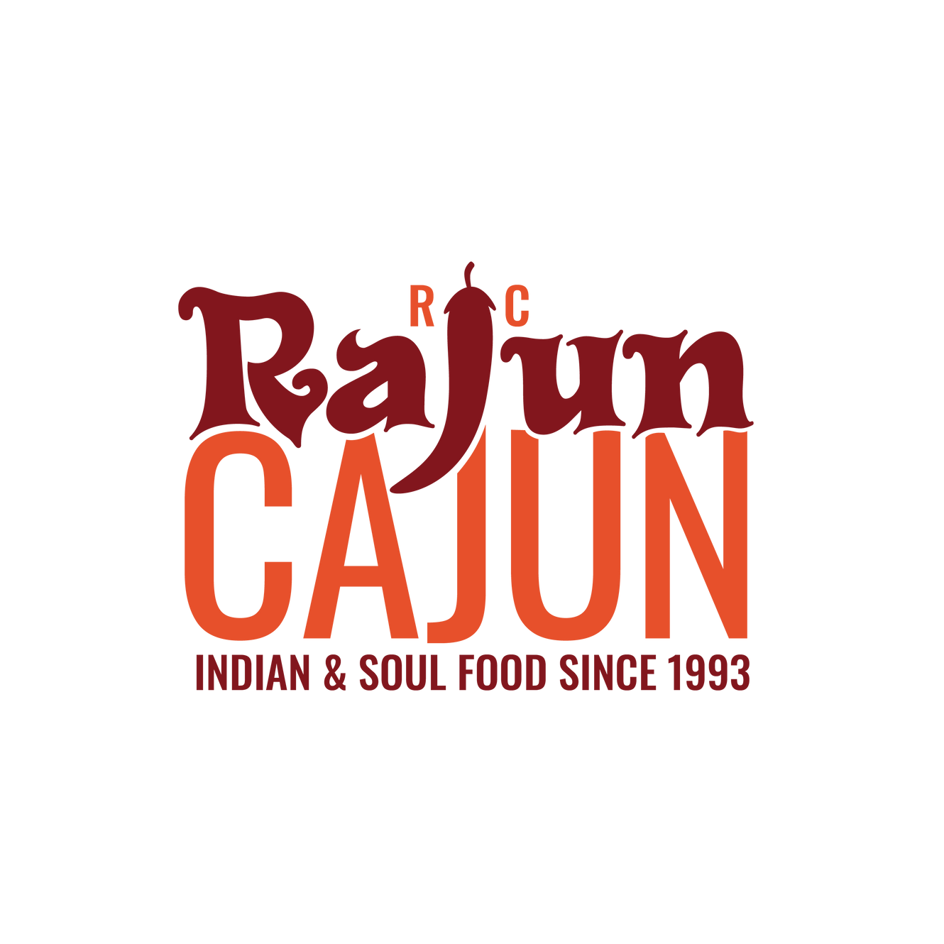 Rajun Cajun