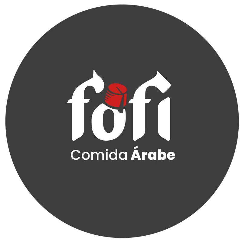 Fofi