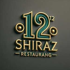 Shiraz12