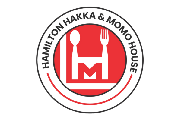 Indian Chinese Hakka