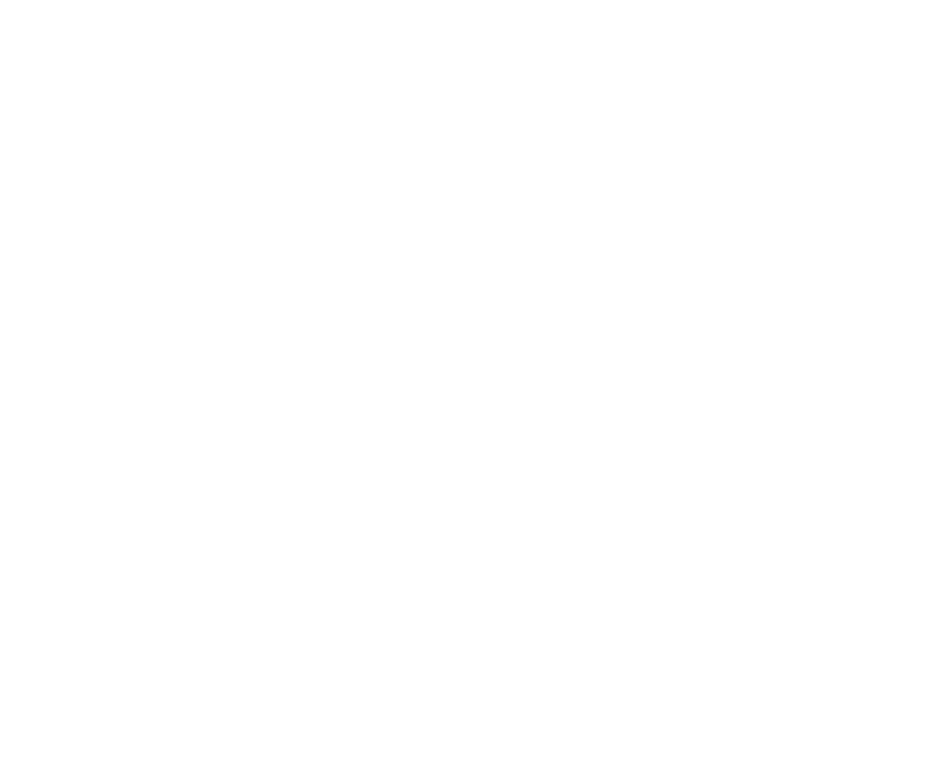 Berliner Babo