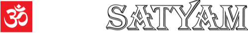 Satyam