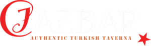 Cazbar