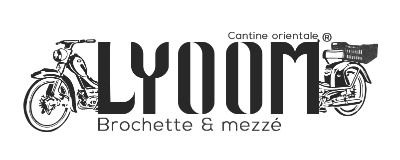 Lyoom Cantine