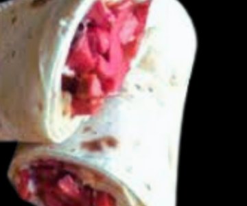 chies fastfood